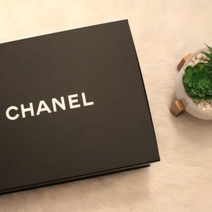 SOLD ‼️‼️‼️